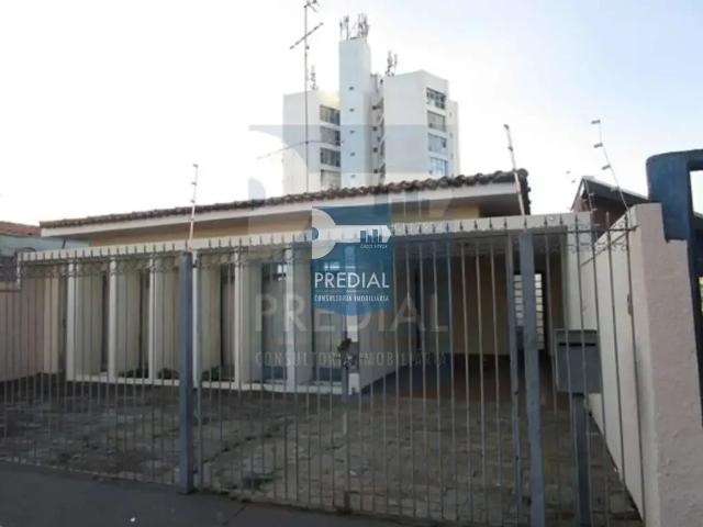 Casa venda em Região Imediata de São Carlos, São Carlos