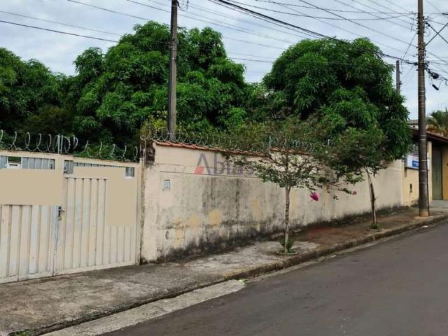 Casa venda em Região Imediata de São Carlos, São Carlos