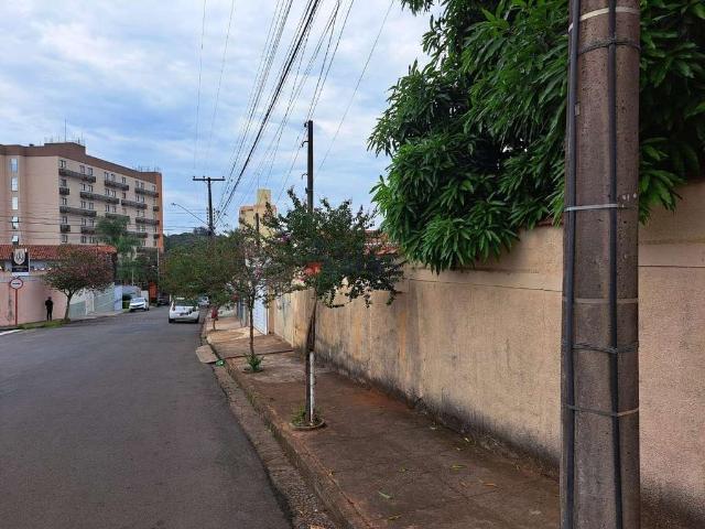 Casa venda em Região Imediata de São Carlos, São Carlos