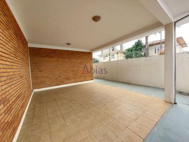 Casa venda em Região Imediata de São Carlos, São Carlos
