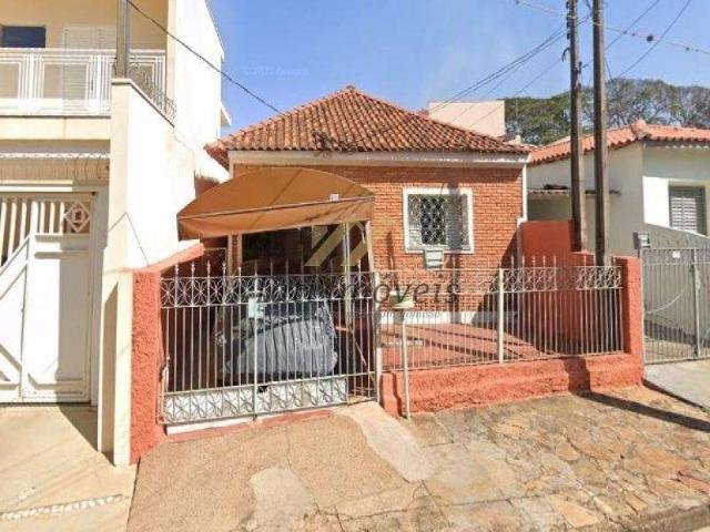Casa venda em Região Imediata de São Carlos, São Carlos