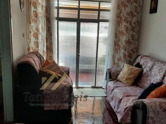 Casa venda em Região Imediata de São Carlos, São Carlos