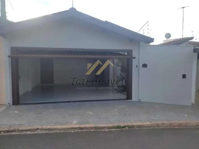 Casa venda em São Carlos