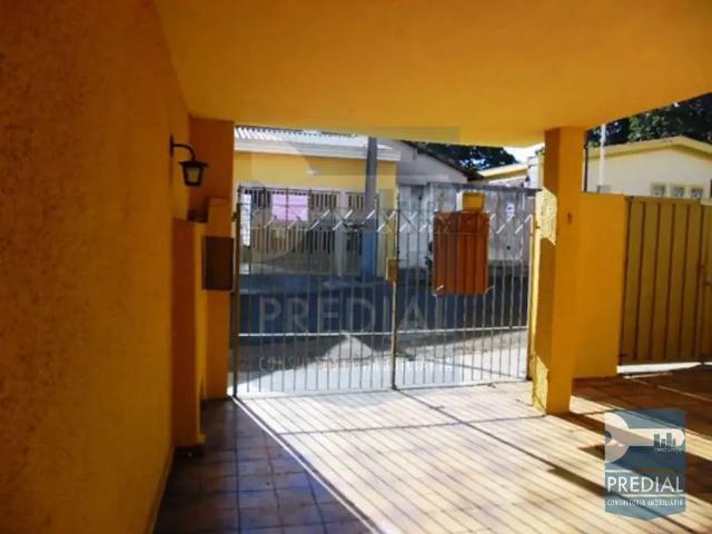 Casa venda em Região Imediata de São Carlos, São Carlos