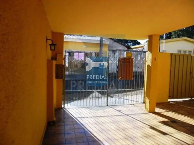 Casa venda em Região Imediata de São Carlos, São Carlos