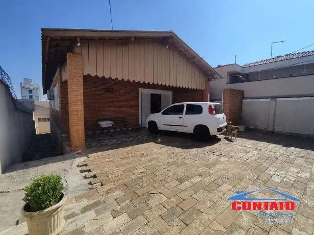 Casa venda em Região Imediata de São Carlos, São Carlos