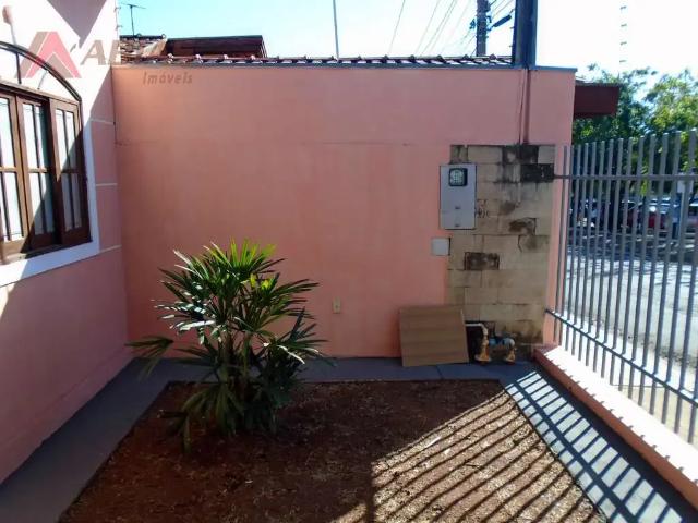 Casa venda em Região Imediata de São Carlos, São Carlos