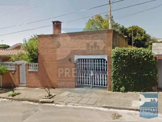 Casa venda em São Carlos