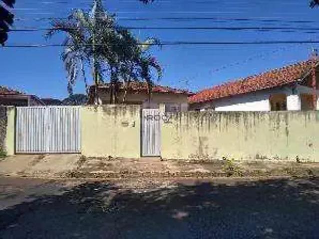 Casa venda em Região Imediata de São Carlos, São Carlos