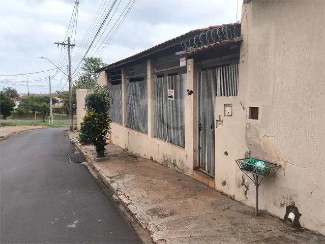 Casa venda em Região Imediata de São Carlos, São Carlos