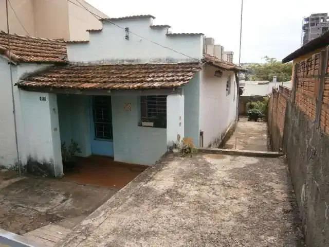 Casa venda em Região Imediata de São Carlos, São Carlos
