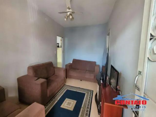 Casa venda em Região Imediata de São Carlos, São Carlos