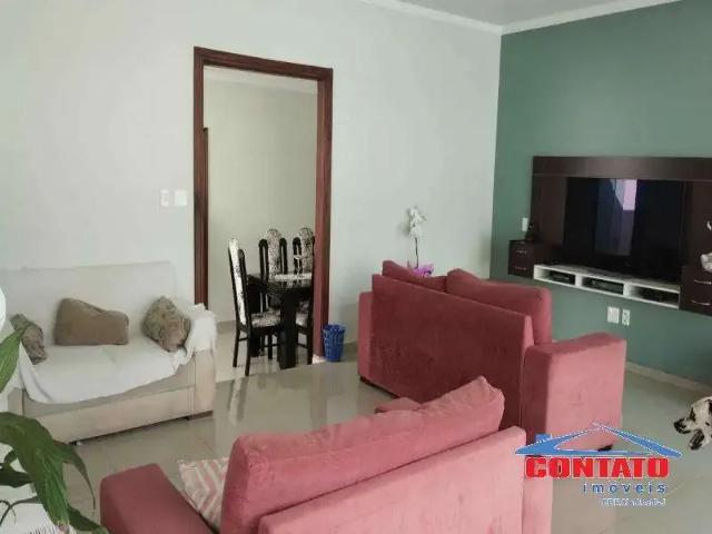 Casa venda em Região Imediata de São Carlos, São Carlos