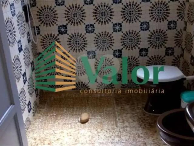 Casa venda em São Carlos