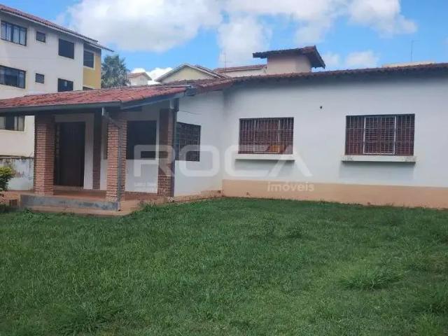 Casa venda em Região Imediata de São Carlos, São Carlos