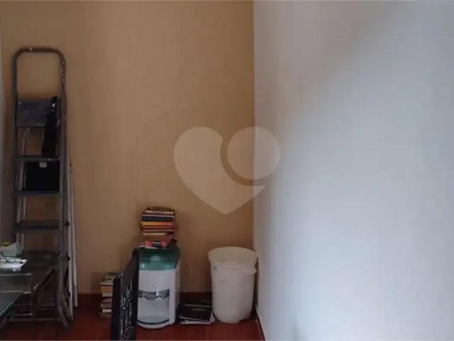 Casa venda em São Carlos