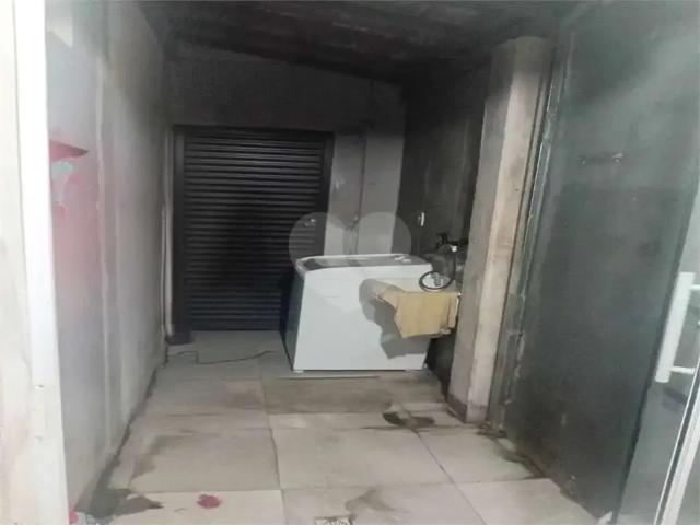 Casa venda em Região Imediata de São Carlos, São Carlos