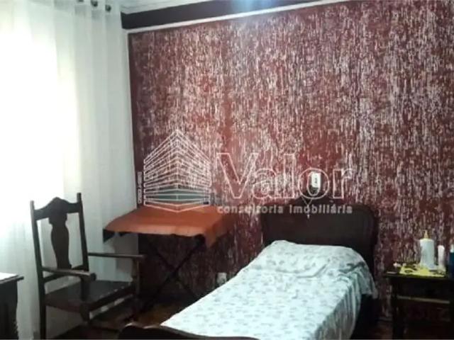 Casa venda em Região Imediata de São Carlos, São Carlos