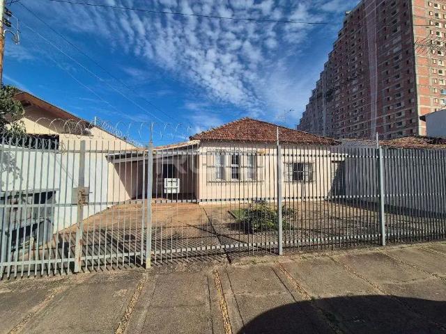 Casa venda em Região Imediata de São Carlos, São Carlos
