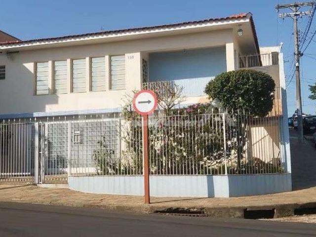 Casa venda em Região Imediata de São Carlos, São Carlos