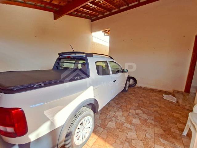 Casa venda em São Carlos, Região Geográfica Intermediária de Araraquara