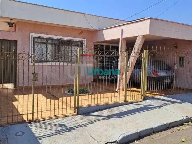 Casa venda em Região Imediata de São Carlos, São Carlos