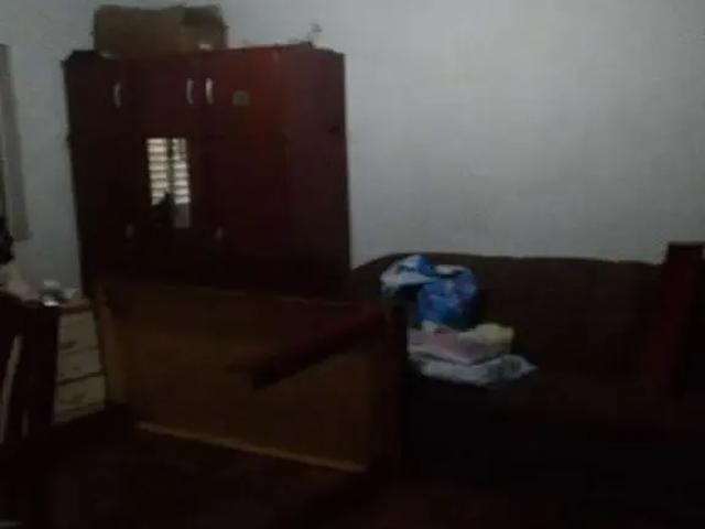 Casa venda em Região Imediata de São Carlos, São Carlos