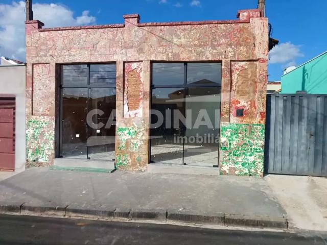 Casa venda em Região Imediata de São Carlos, São Carlos