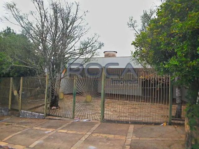 Casa venda em Região Imediata de São Carlos, São Carlos