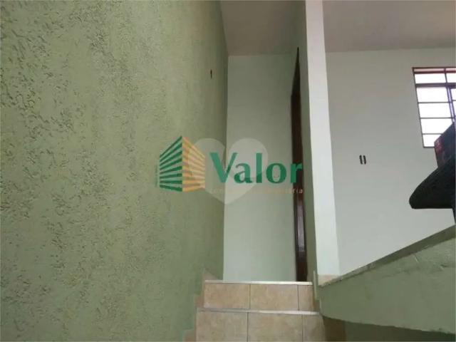 Casa venda em Região Imediata de São Carlos, São Carlos