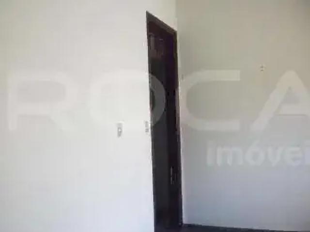Casa venda em Região Imediata de São Carlos, São Carlos