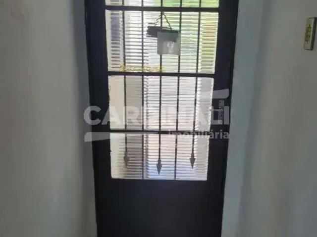 Casa venda em Região Imediata de São Carlos, São Carlos
