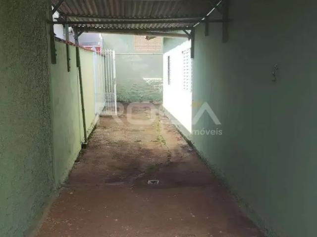 Casa venda em Região Imediata de São Carlos, São Carlos