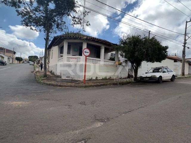 Casa venda em Região Imediata de São Carlos, São Carlos