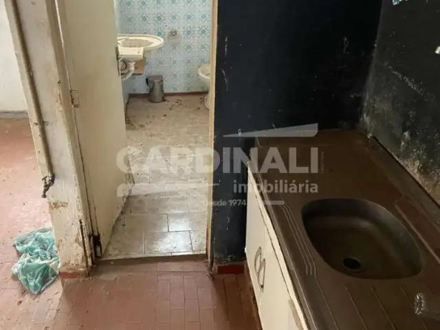 Casa venda em Região Imediata de São Carlos, São Carlos