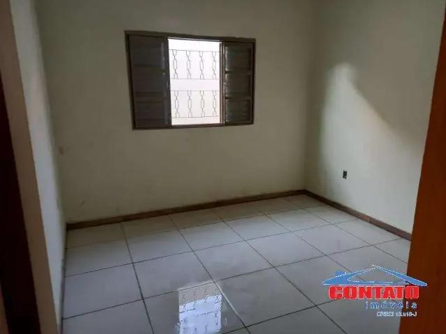 Casa venda em Região Imediata de São Carlos, São Carlos