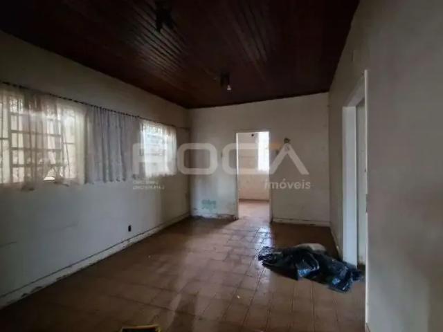 Casa venda em Região Imediata de São Carlos, São Carlos