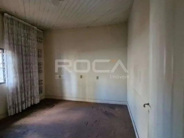 Casa venda em Região Imediata de São Carlos, São Carlos