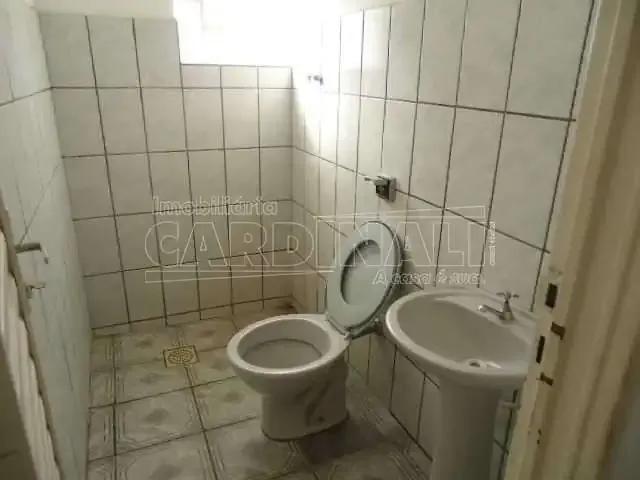 Casa venda em Região Imediata de São Carlos, São Carlos
