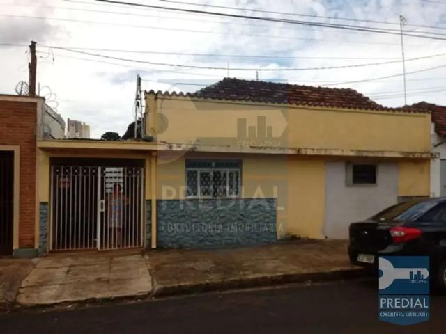 Casa venda em Região Imediata de São Carlos, São Carlos