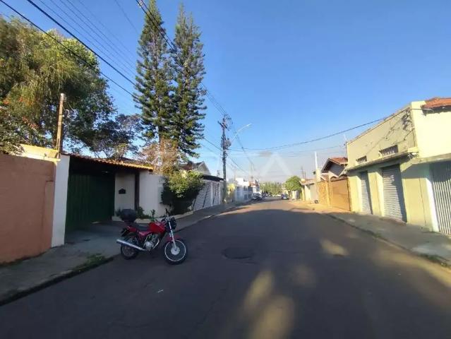Casa venda em Região Imediata de São Carlos, São Carlos