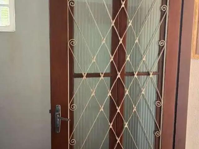 Casa venda em Região Imediata de São Carlos, São Carlos