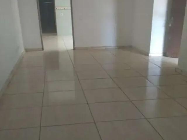 Casa venda em Região Imediata de São Carlos, São Carlos