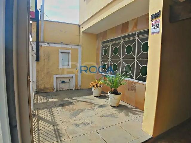 Casa venda em Região Imediata de São Carlos, São Carlos
