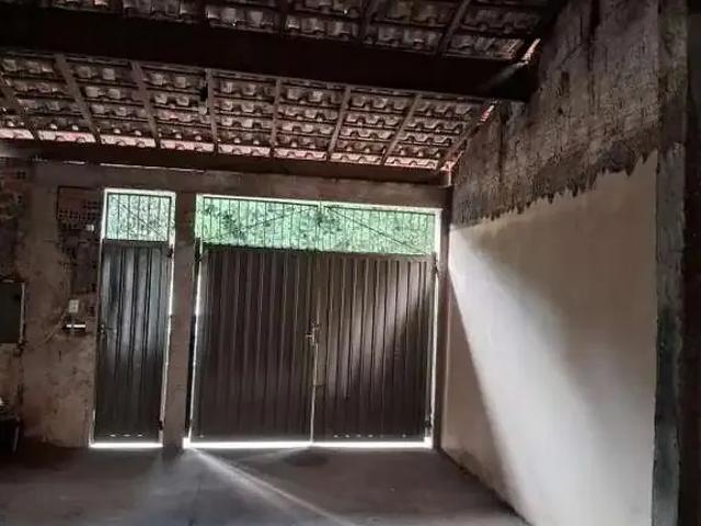 Casa venda em Região Imediata de São Carlos, São Carlos