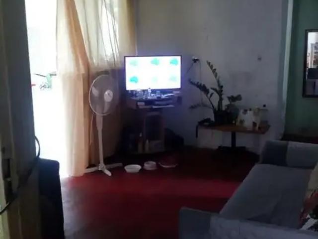 Casa venda em Arnon de Melo (São Carlos V), São Carlos