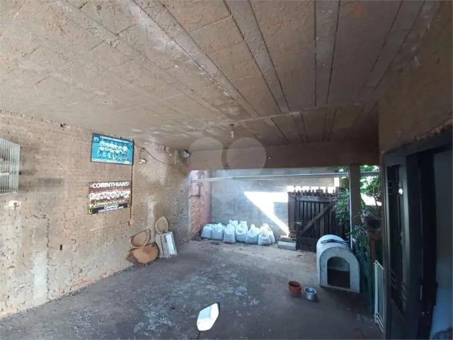 Casa venda em Região Imediata de São Carlos, São Carlos