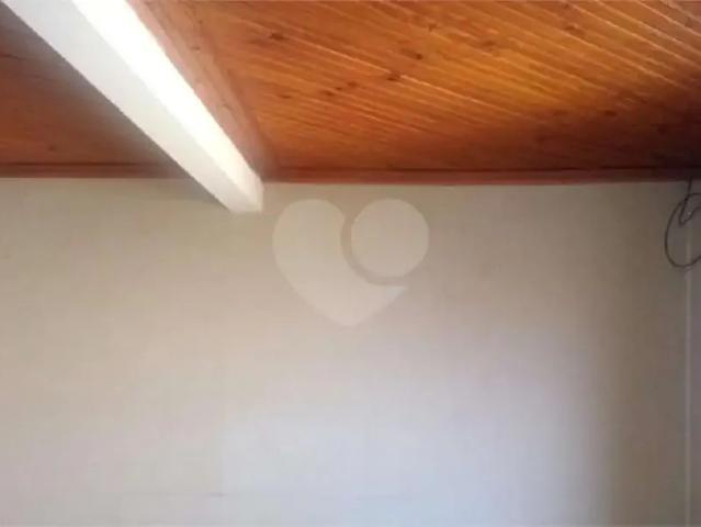 Casa venda em Região Imediata de São Carlos, São Carlos