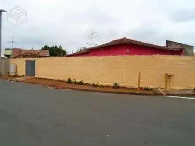 Casa venda em Região Imediata de São Carlos, São Carlos