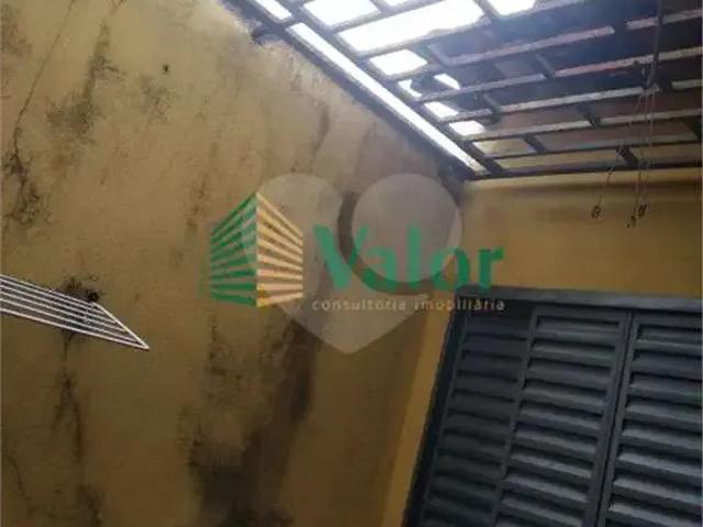 Casa venda em Região Imediata de São Carlos, São Carlos